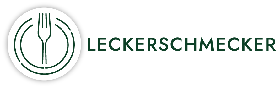 Leckerschmecker