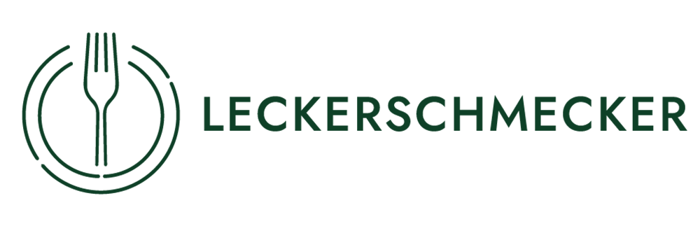 Leckerschmecker